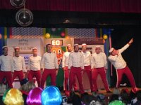 Maennerrabatz 2012 (196) : Männerrabatz 2012